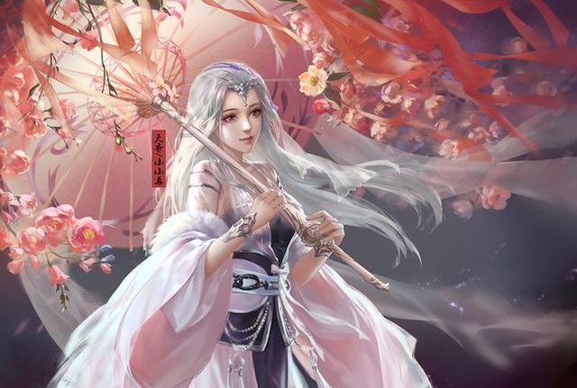 魅族21pro正式入网，支持80w快充