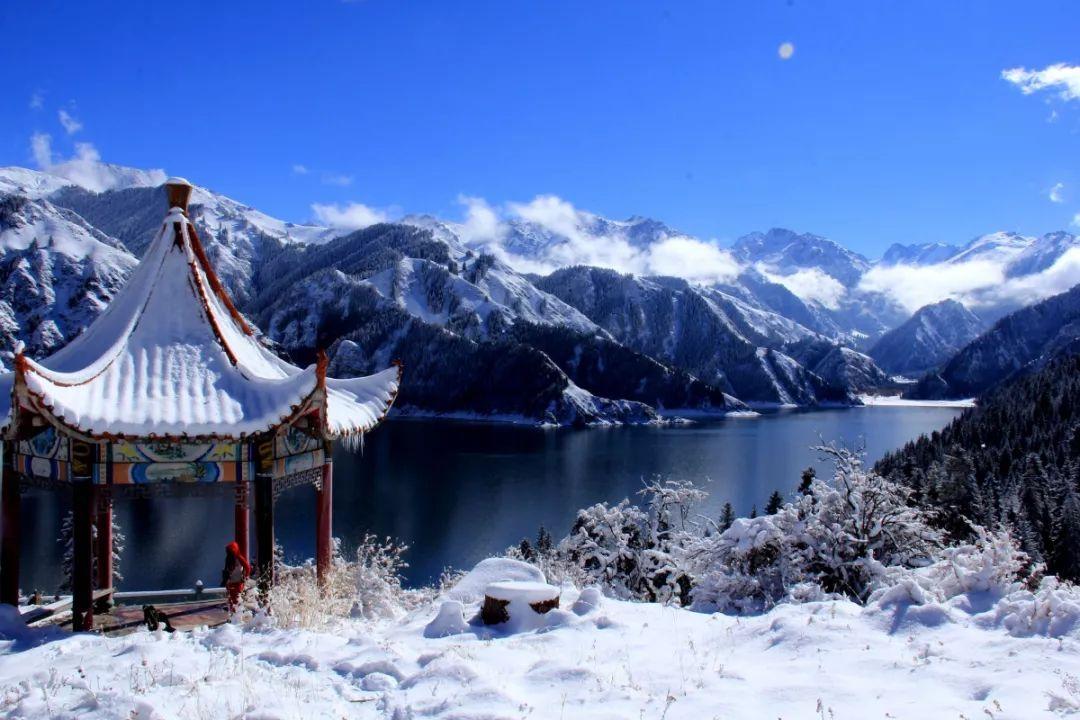 单位不认账 法援来“撑腰”